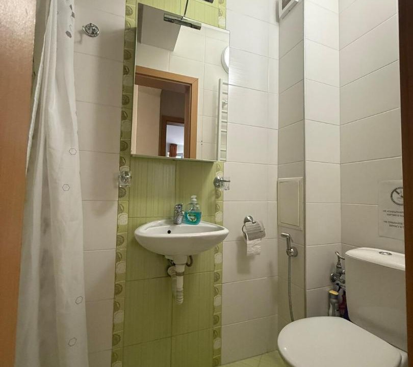 Photo of Bathroom in Kazanlak