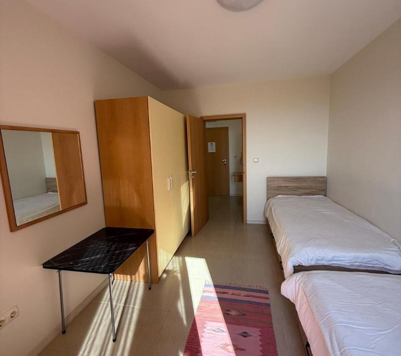 Photo of Bedroom in Kazanlak