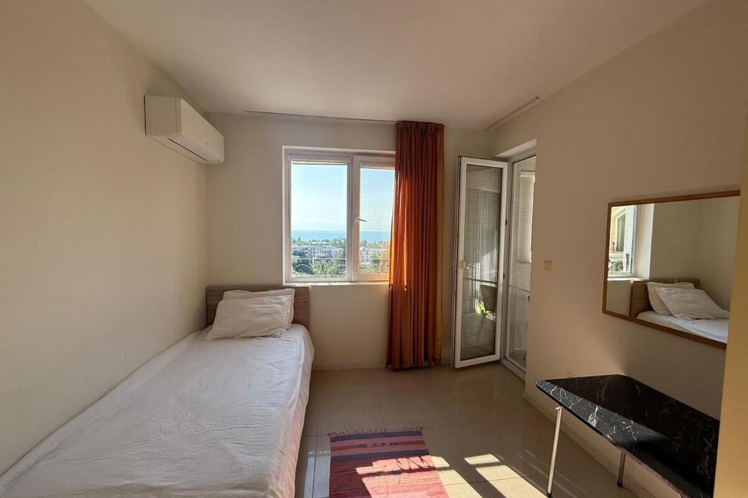 Photo of Bedroom in Kazanlak