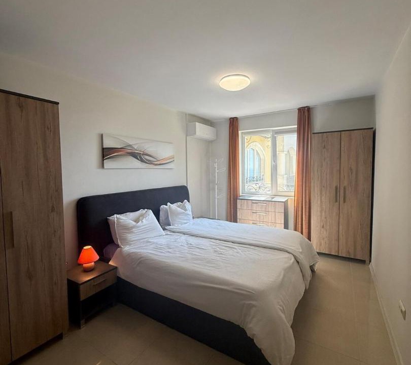Photo of Bedroom in Kazanlak
