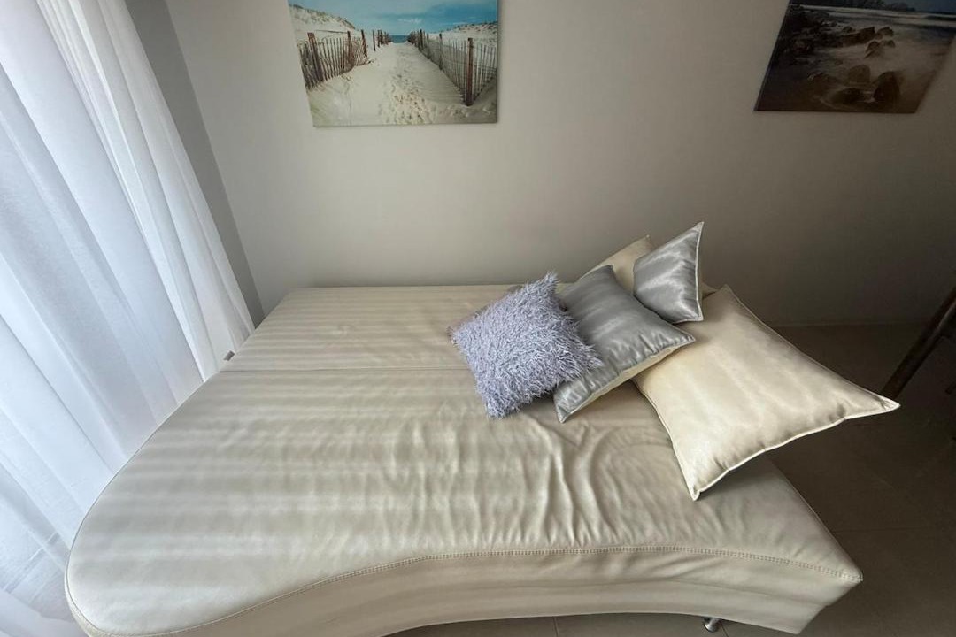 Photo of Bedroom in Kazanlak
