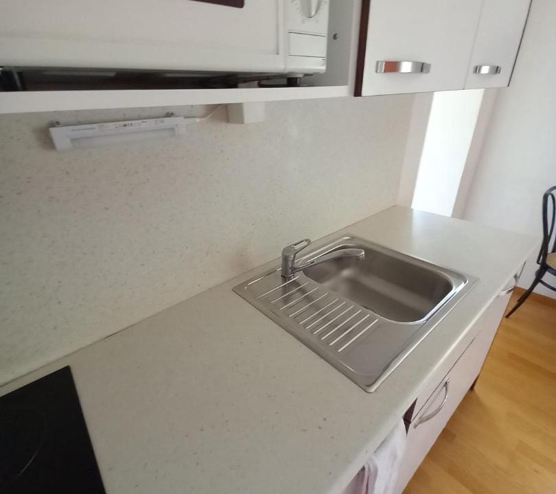 Photo of Kitchen in Enge