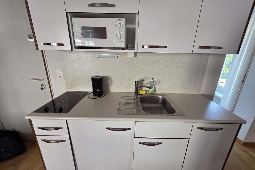 Photo of Kitchen in Enge