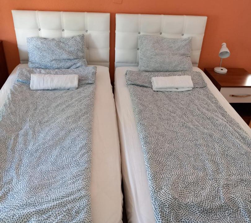 Photo of Bedroom in Enge