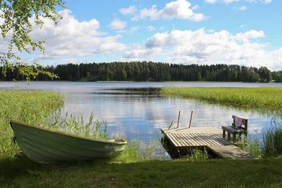Photo of Others in Asikkala