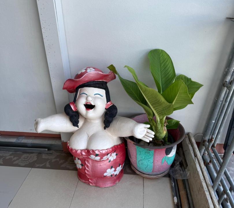 Photo of Others in Nakhon Ratchasima
