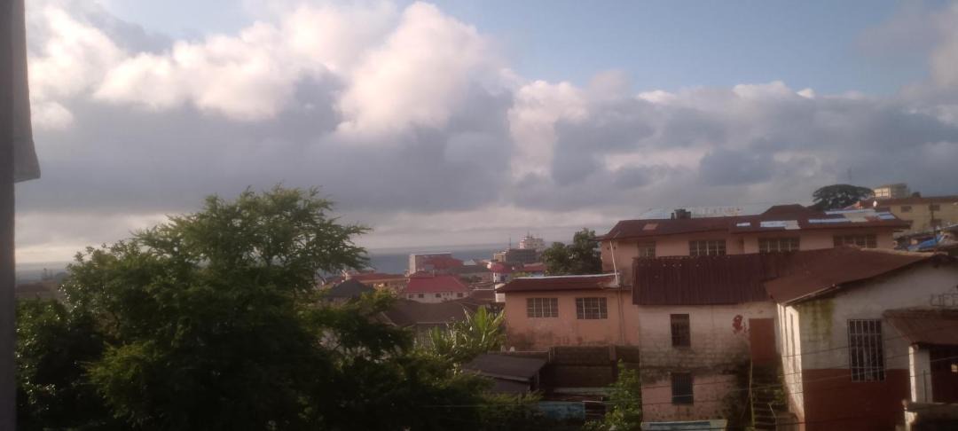 Photo of Others in Freetown