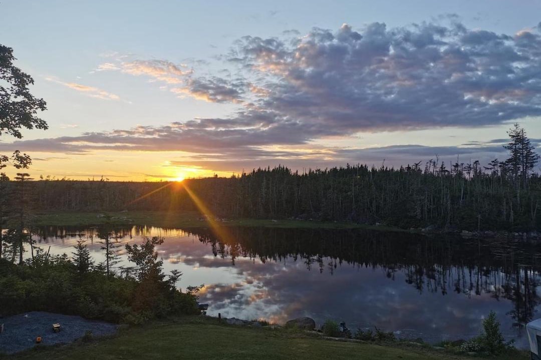 Photo of Others in Head of Jeddore