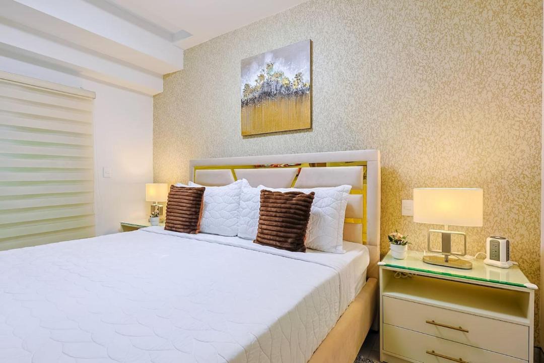 Photo of Bedroom in Sarasota