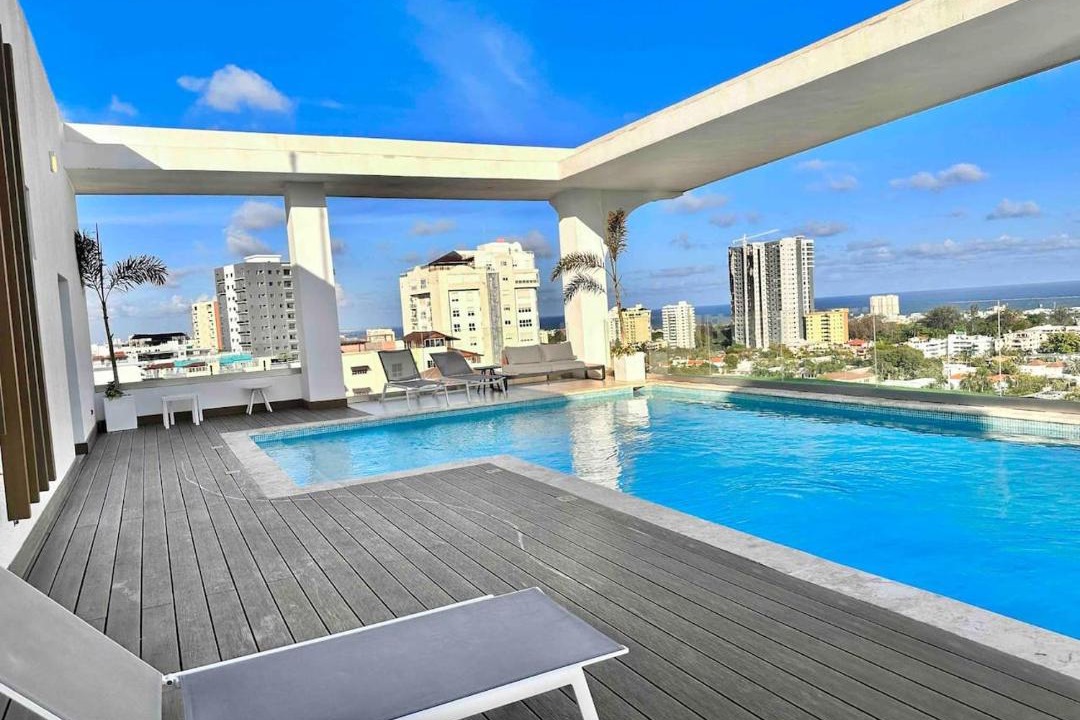 Photo of Patio Balcony in Sarasota