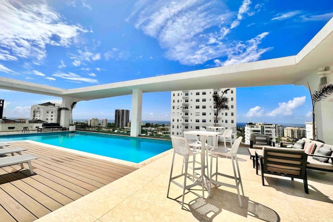 Photo of Patio Balcony in Sarasota
