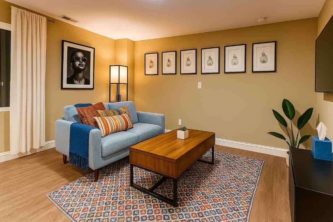 Photo of Others in South San Francisco