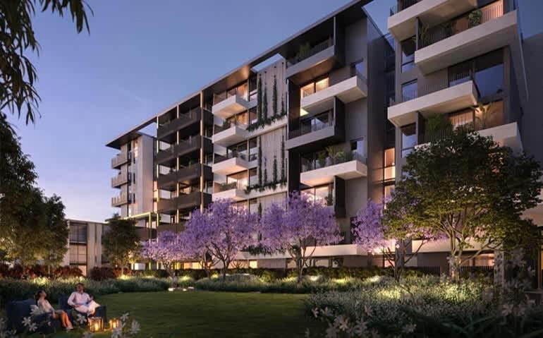 Photo of Others in Caulfield North
