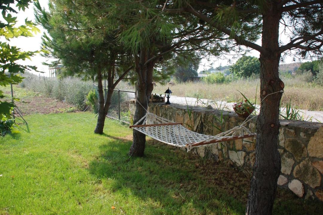 Photo of Others in Bozcaada