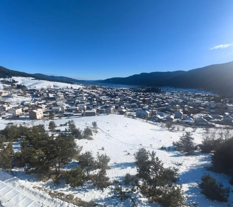 Photo of Others in Sarnitsa