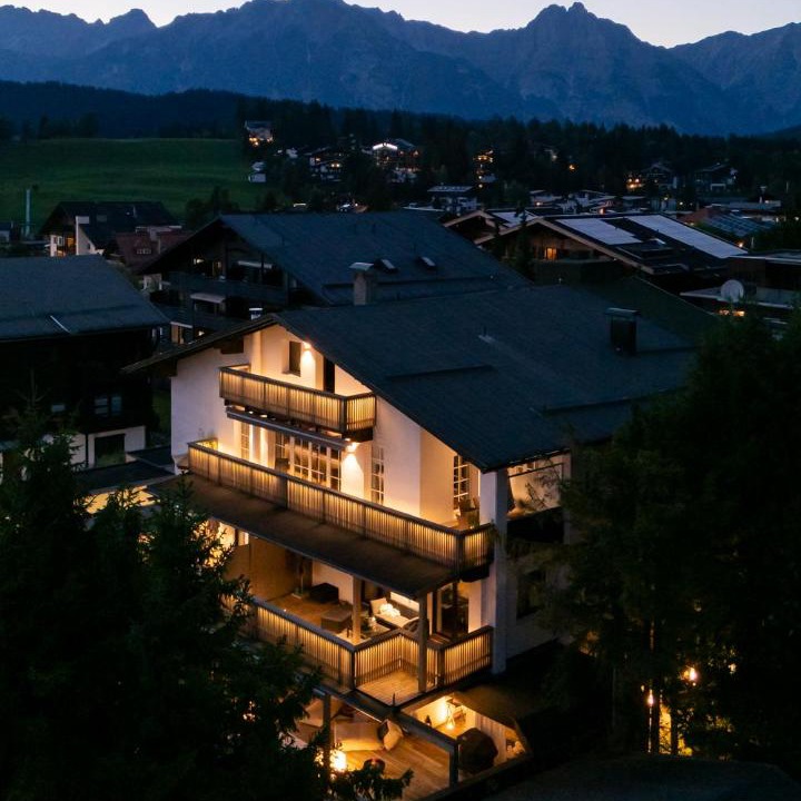 Photo of Others in Seefeld in Tirol