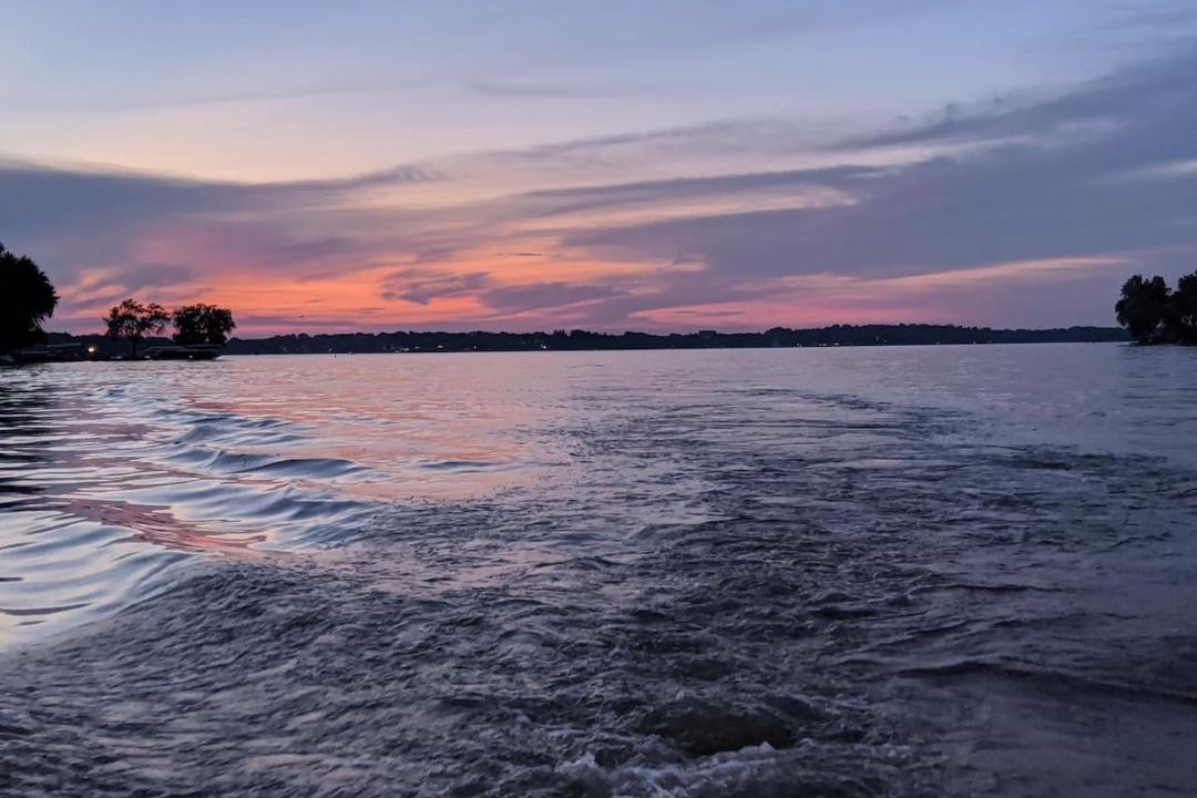 Photo of Others in Fox Lake