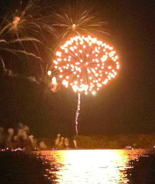 Photo of Others in Fox Lake