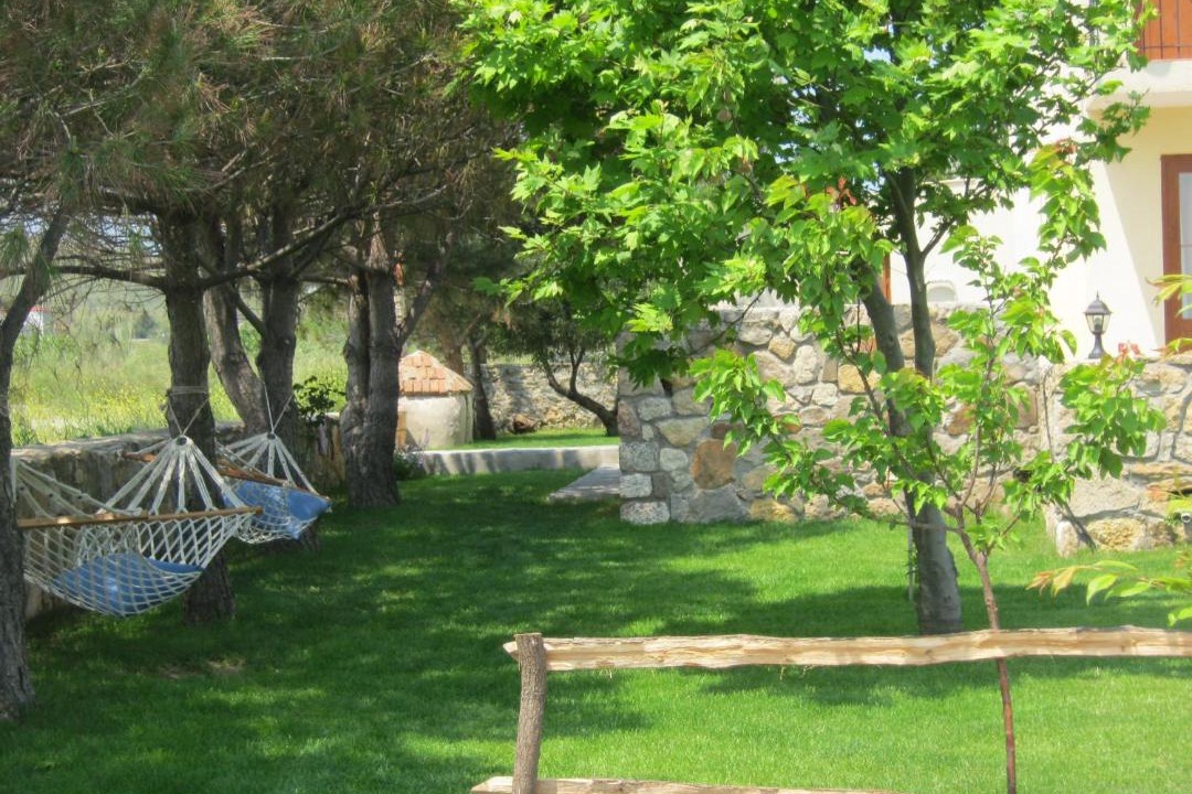 Photo of Others in Bozcaada