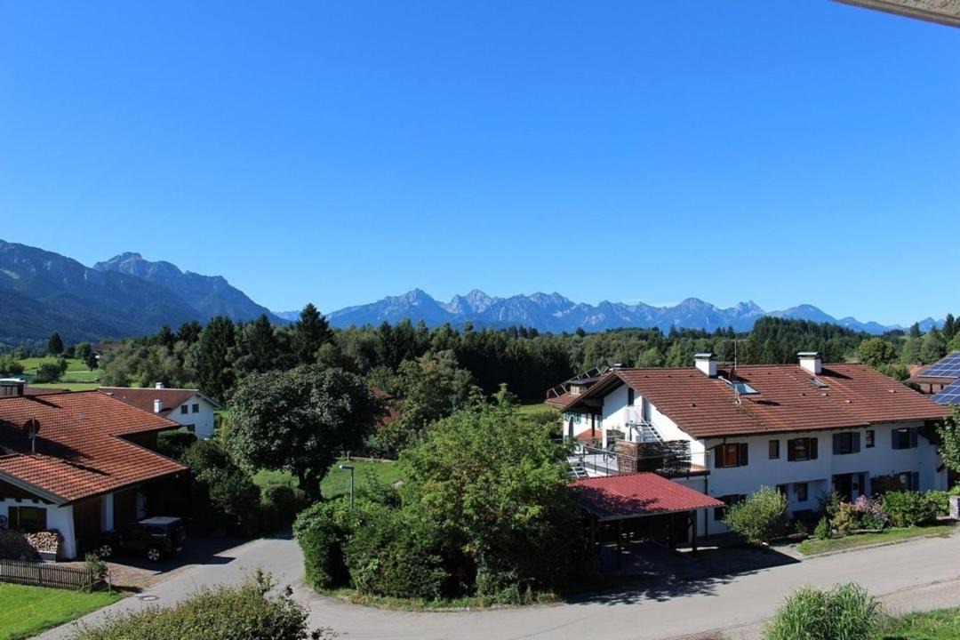 Photo of Others in Berghof