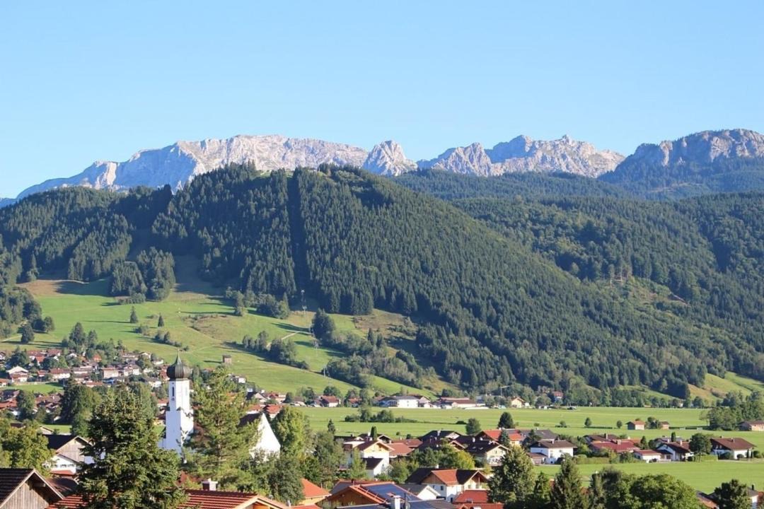 Photo of Others in Berghof