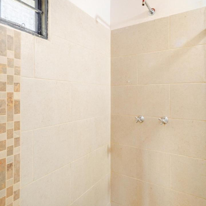 Photo of Bathroom in Viterbo