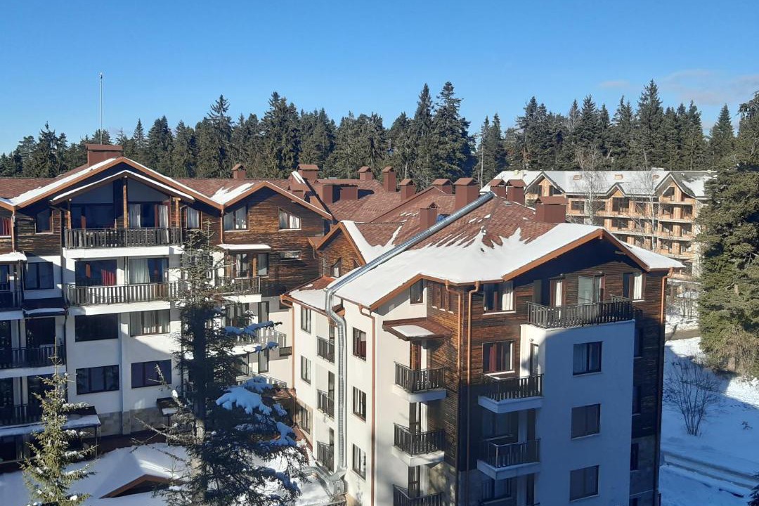 Photo of Others in Borovets