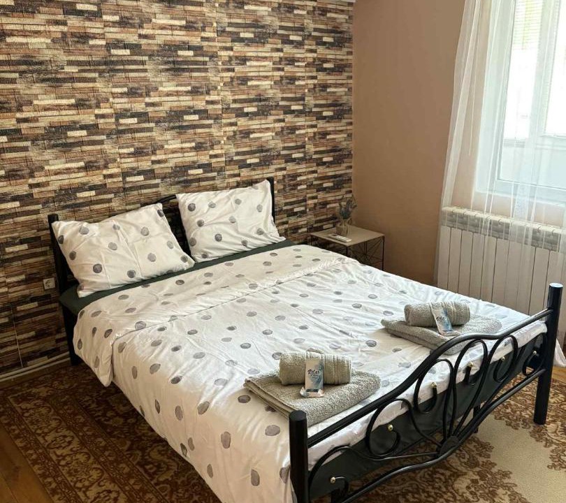 Photo of Bedroom in Gotse Delchev
