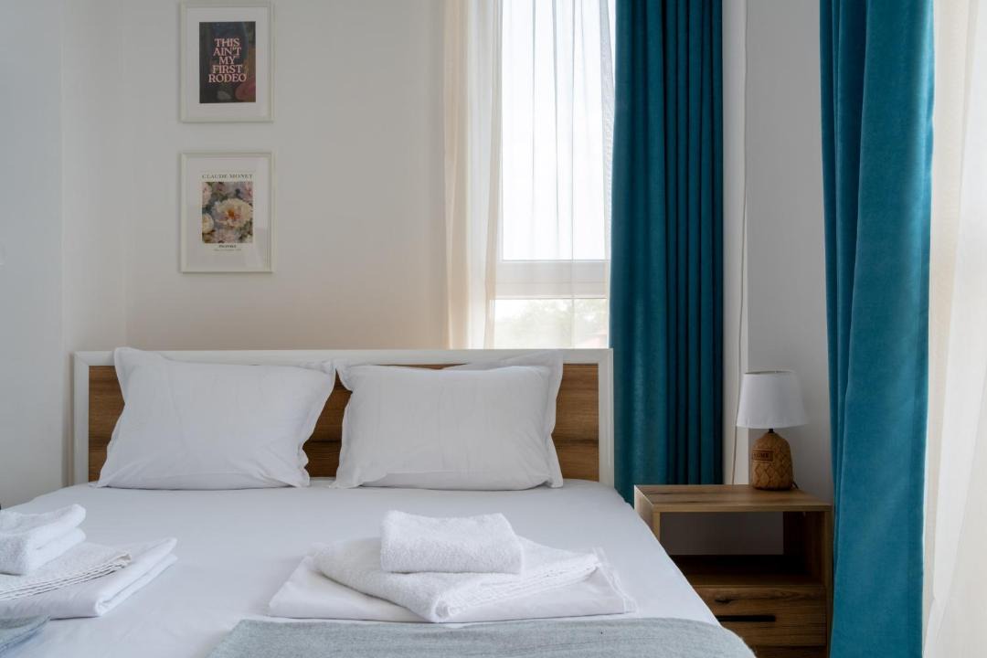 Photo of Bedroom in Hisarja