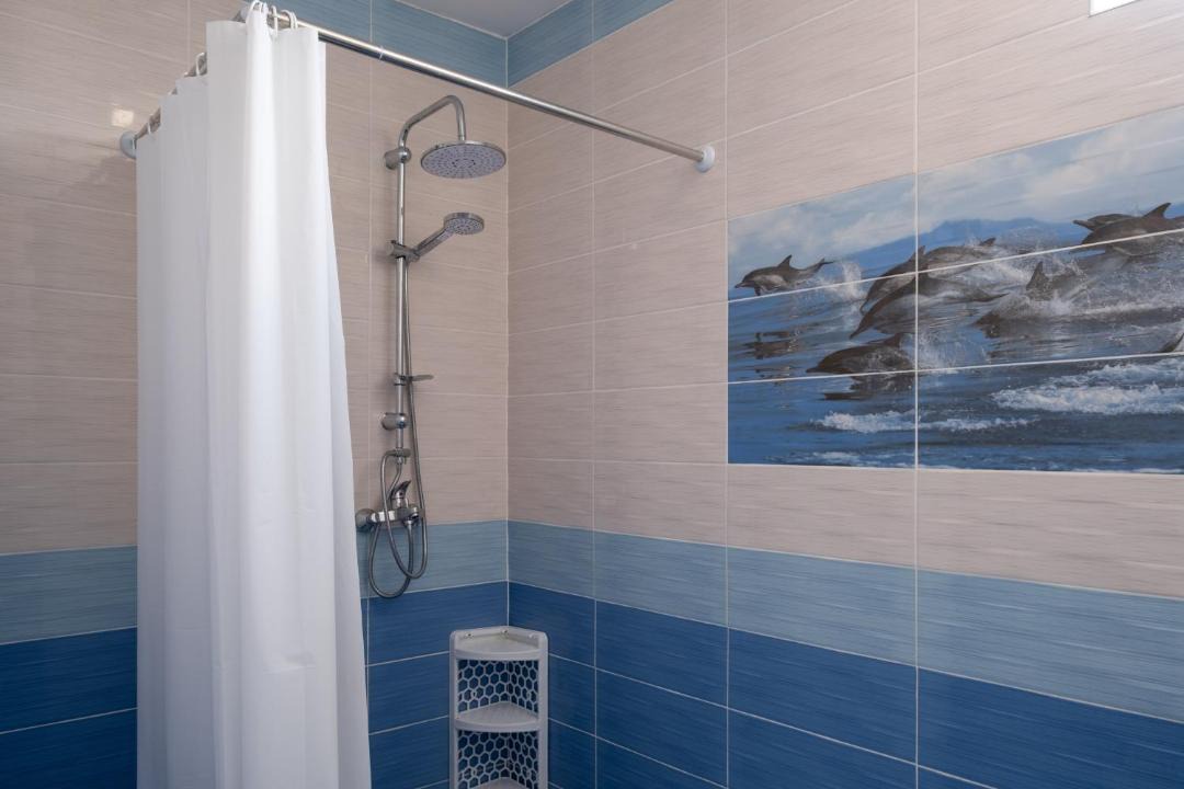 Photo of Bathroom in Hisarja
