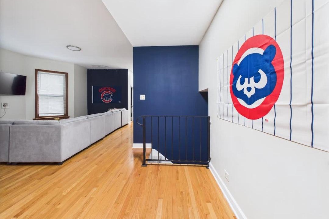 Photo of Others in Wrigleyville