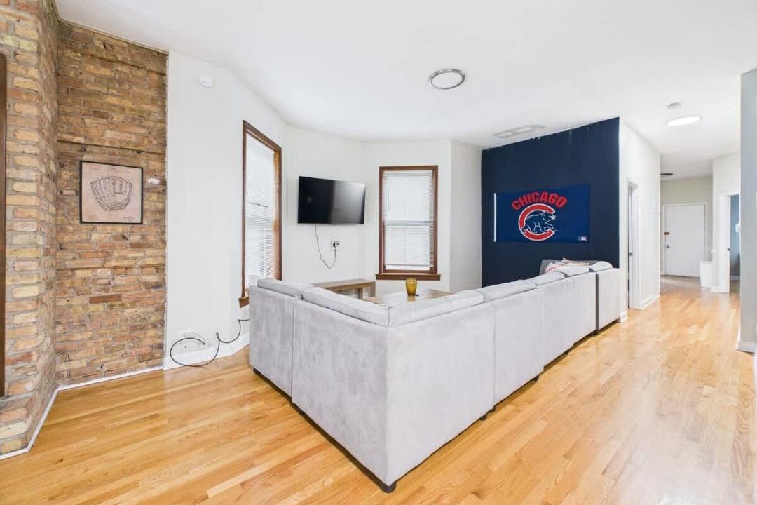 Photo of Others in Wrigleyville