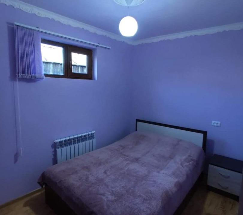 Photo of Bedroom in Vanadzor