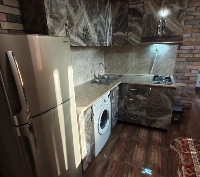 Photo of Kitchen in Vanadzor