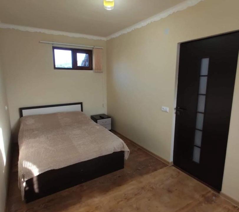 Photo of Bedroom in Vanadzor
