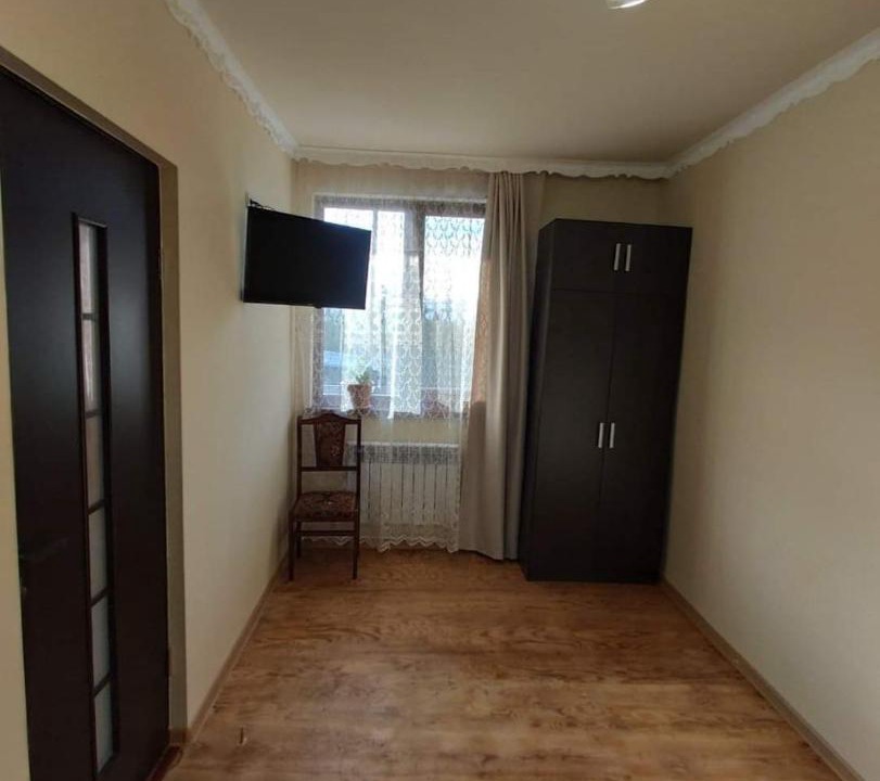 Photo of Others in Vanadzor