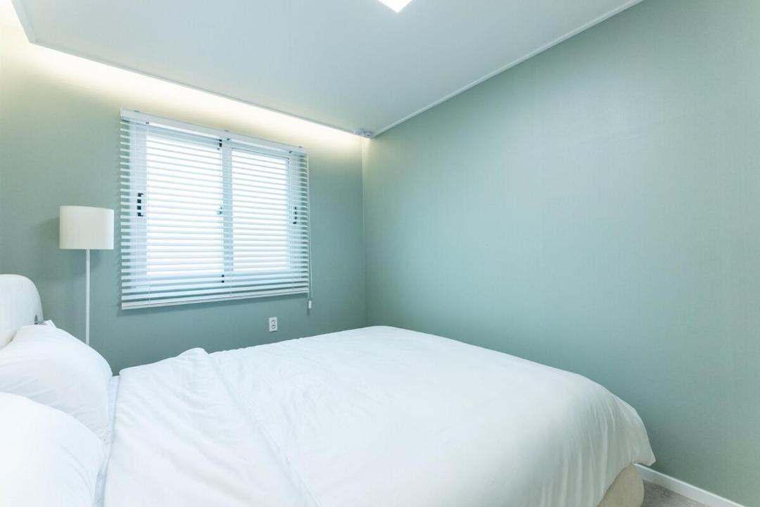 Photo of Bedroom in Seolcheon-myeon