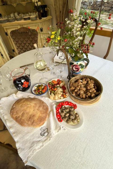 Photo of Others in Zgorigrad