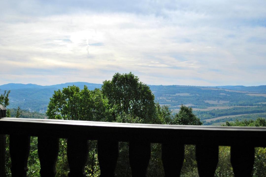 Photo of Patio Balcony in Dryanovo