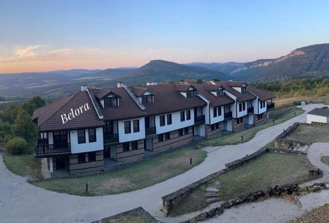 Photo of Others in Dryanovo