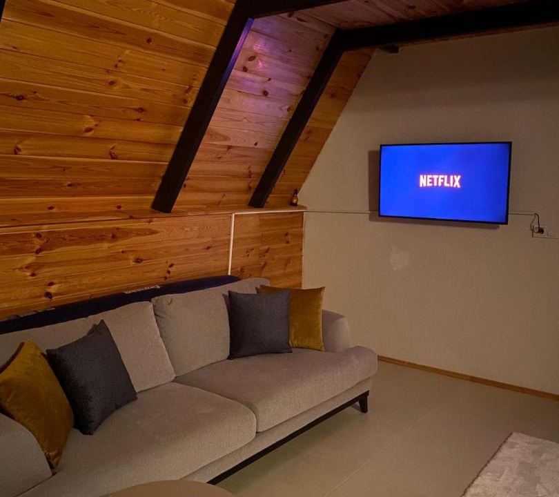 Photo of Livingroom in Sirinsulhiye