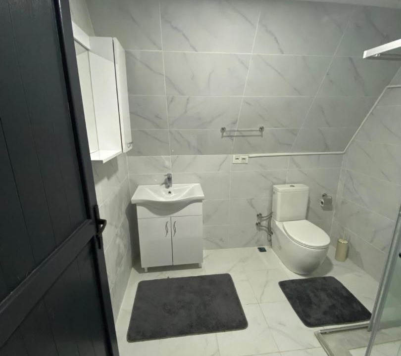 Photo of Bathroom in Sirinsulhiye