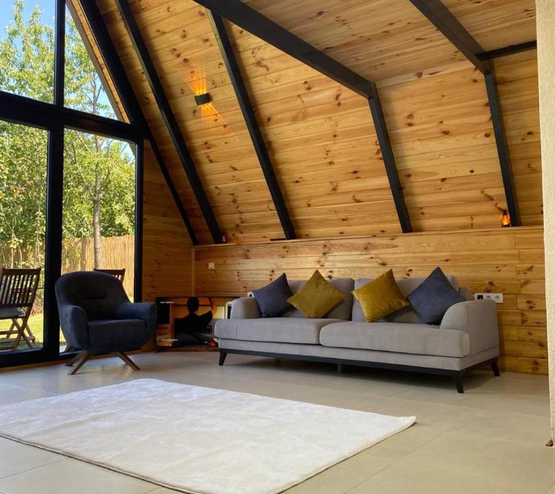 Photo of Livingroom in Sirinsulhiye