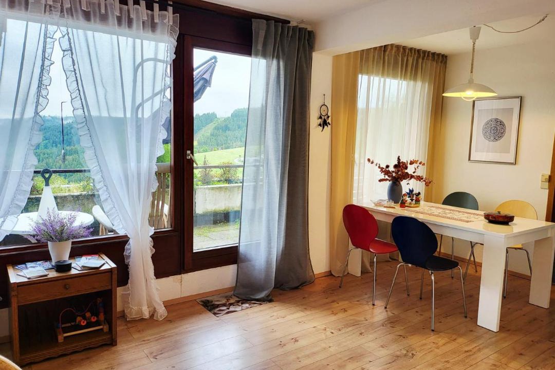 Photo of Others in Schonach im Schwarzwald