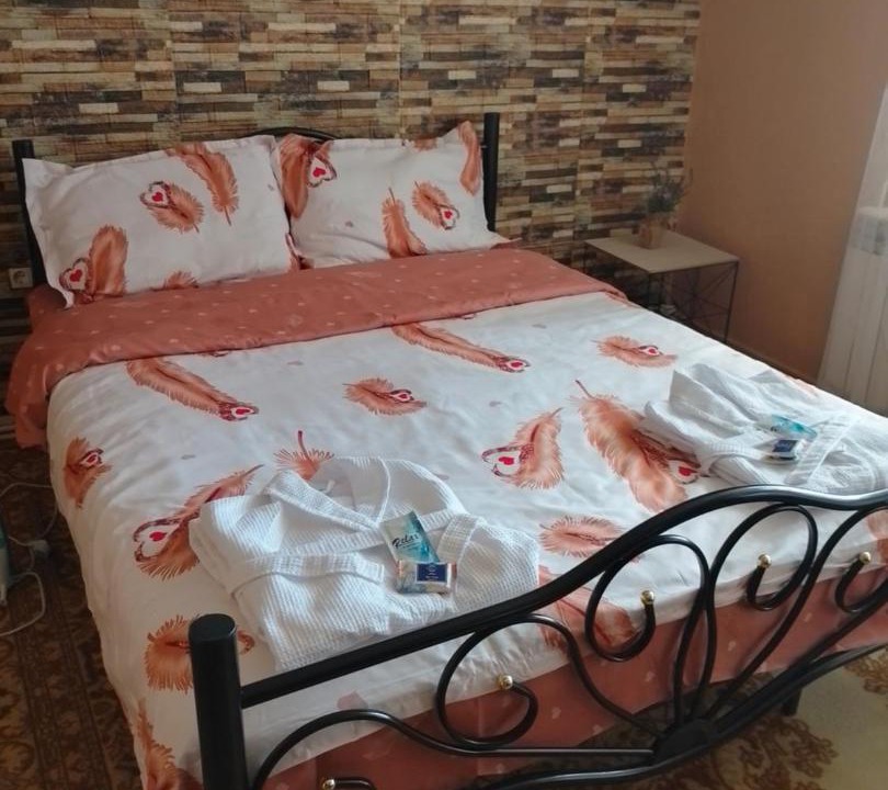 Photo of Bedroom in Gotse Delchev