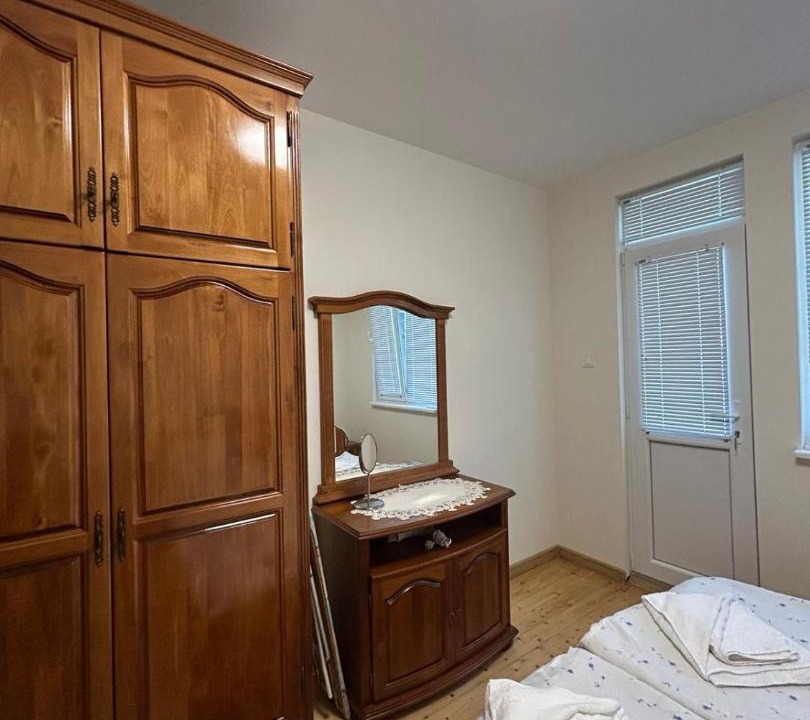Photo of Bedroom in Tryavna