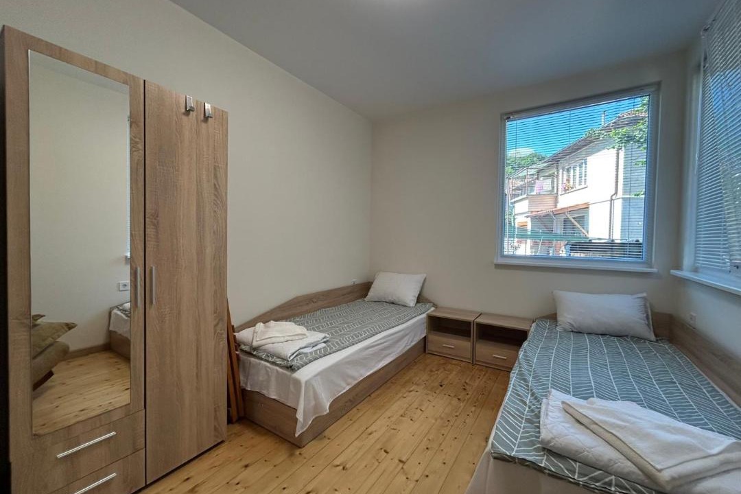 Photo of Bedroom in Tryavna