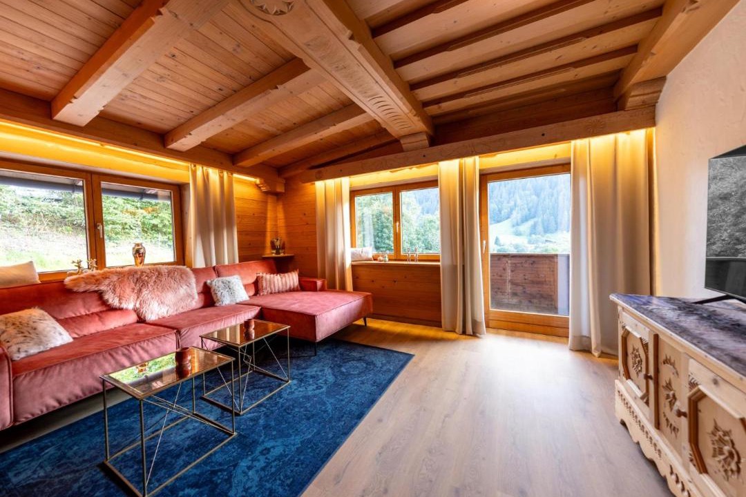 Photo of Others in Kitzbuehel
