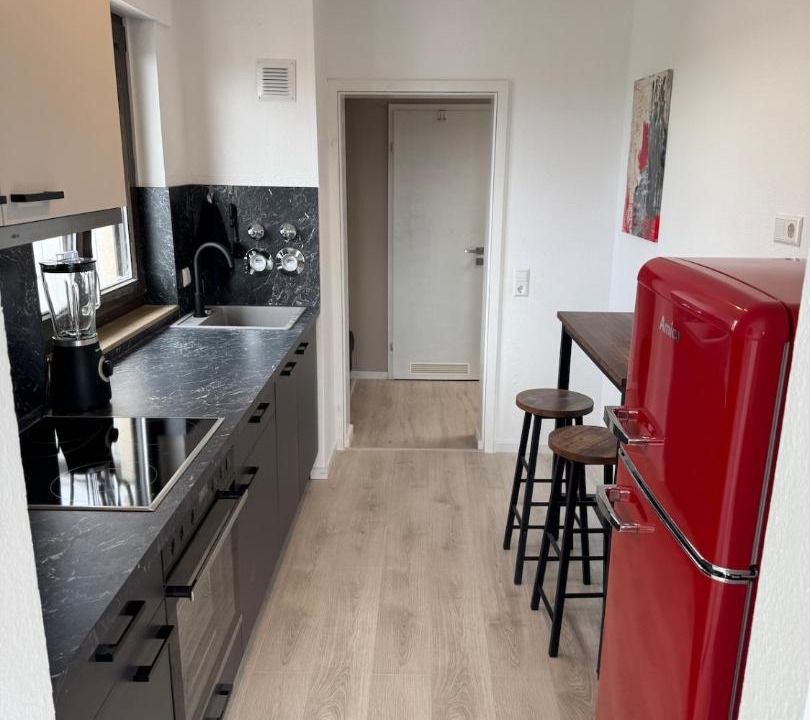 Photo of Kitchen in Ditzingen