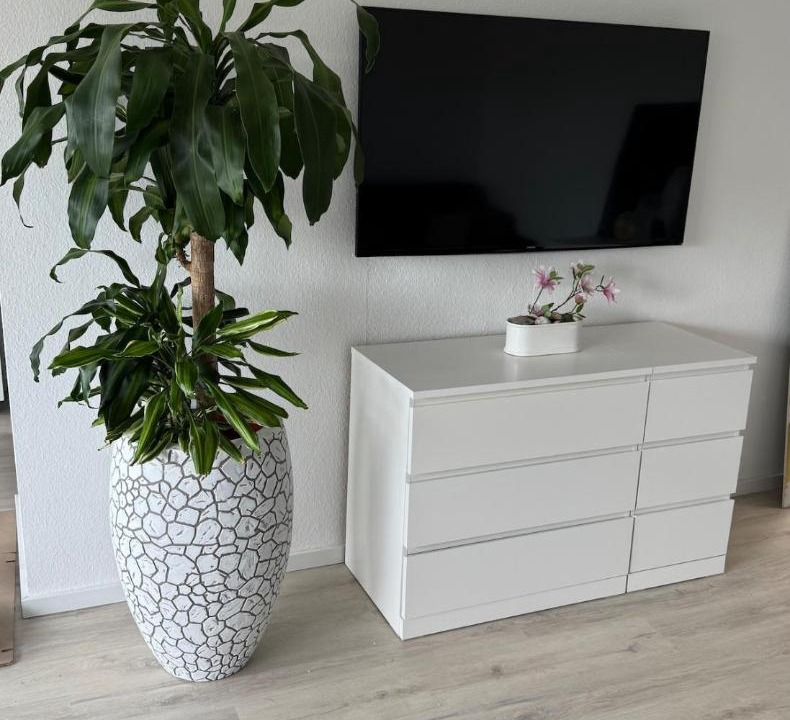 Photo of Livingroom in Ditzingen